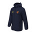 Junior Thermal Contoured Jacket -HHAL