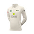 Long Sleeve Cricket Shirt-ASHT
