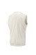 Sleeveless Slipover -ASHT