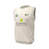 Junior Sleeveless Slipover -ASHT