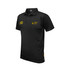 Junior Performance Polo -ASHT