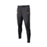Junior Slim Fit Trouser -ASHT