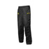 Mens Tracksuit Bottoms-ASHT