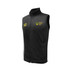 Unisex Gilet -ASHT
