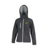 Women's Softshell Jacket-ASHT