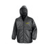 Raincoat / Jacket-ASHT