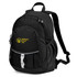 Rucksack -ASHT