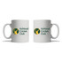 Mug-ASHT