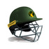 Mini Replica Helmet-ASHT