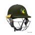 T Line Steel Junior Helmet-ASHT
