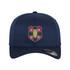 Flexfit Cap -CLIFTVACC