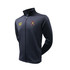 Junior Tech Fleece -CLIFTVACC