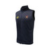 Junior Gilet -CLIFTVACC