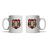 Mug-CLIFTVACC