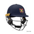 T Line Steel Junior Helmet-CLIFTVACC