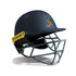 Mini Replica Helmet-WLINGCC