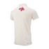 Junior Short Sleeve Cricket Shirt-WFWCC