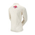Long Sleeve Cricket Shirt-WFWCC