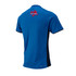 Junior Training Shirt -WFWCC