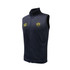 Unisex Gilet -WFWCC