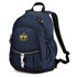Rucksack -WFWCC