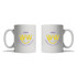 Mug-WFWCC