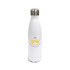 Stainless Steel Water Bottle -WFWCC