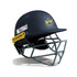 Mini Replica Helmet-WFWCC