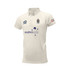 Junior Short Sleeve Cricket Shirt-THRN