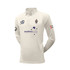 Long Sleeve Cricket Shirt-THRN