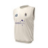 Junior Sleeveless Slipover -THRN