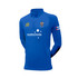 Long Sleeve Coloured Cricket Shirt-THRN