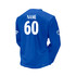 Long Sleeve Coloured Playing Sweater  -THRN