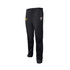 Mens Coloured Playing Trouser -THRN
