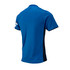 Mens Training Shirt -THRN