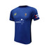 Mens Training Shirt -THRN1
