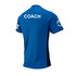 Mens Training Shirt (Coach)-THRN1
