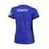 Women's Training Shirt -THRN1
