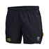 Women's Training Shorts-THRN