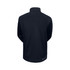 1/4 Zip Performance Midlayer-THRN