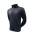 Mens Tech Fleece -THRNBUNDLE