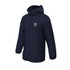 Junior Thermal Contoured Jacket -THRN