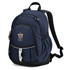 Rucksack -THRN