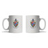 Mug-THRN