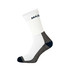 Masuri Tech Training Sock-THRN