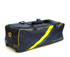 Masuri C Line Wheel Bag-THRN