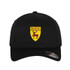 Flexfit Cap -SUCRICKET1