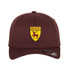 Flexfit Cap -SUCRICKET