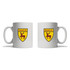 Mug-SUCRICKET