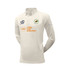 Long Sleeve Cricket Shirt-LOCC